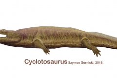 cyclotosaurus_by_szymoonio_dc7e2hu-fullview